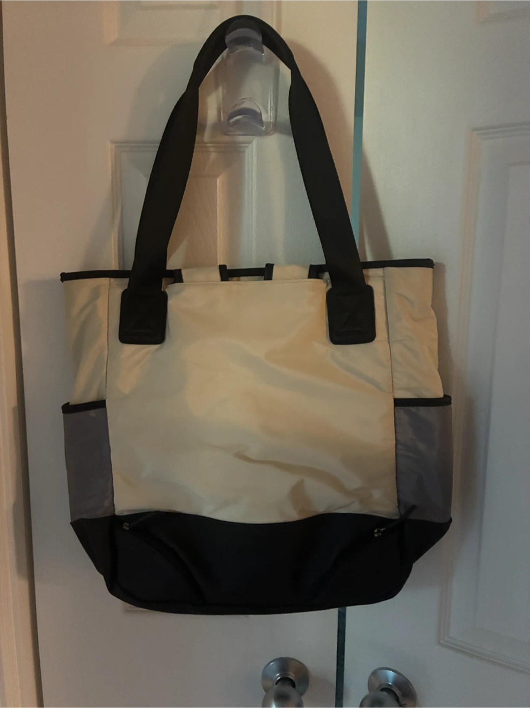 Lole Tote/Backpack Bag - photo 3
