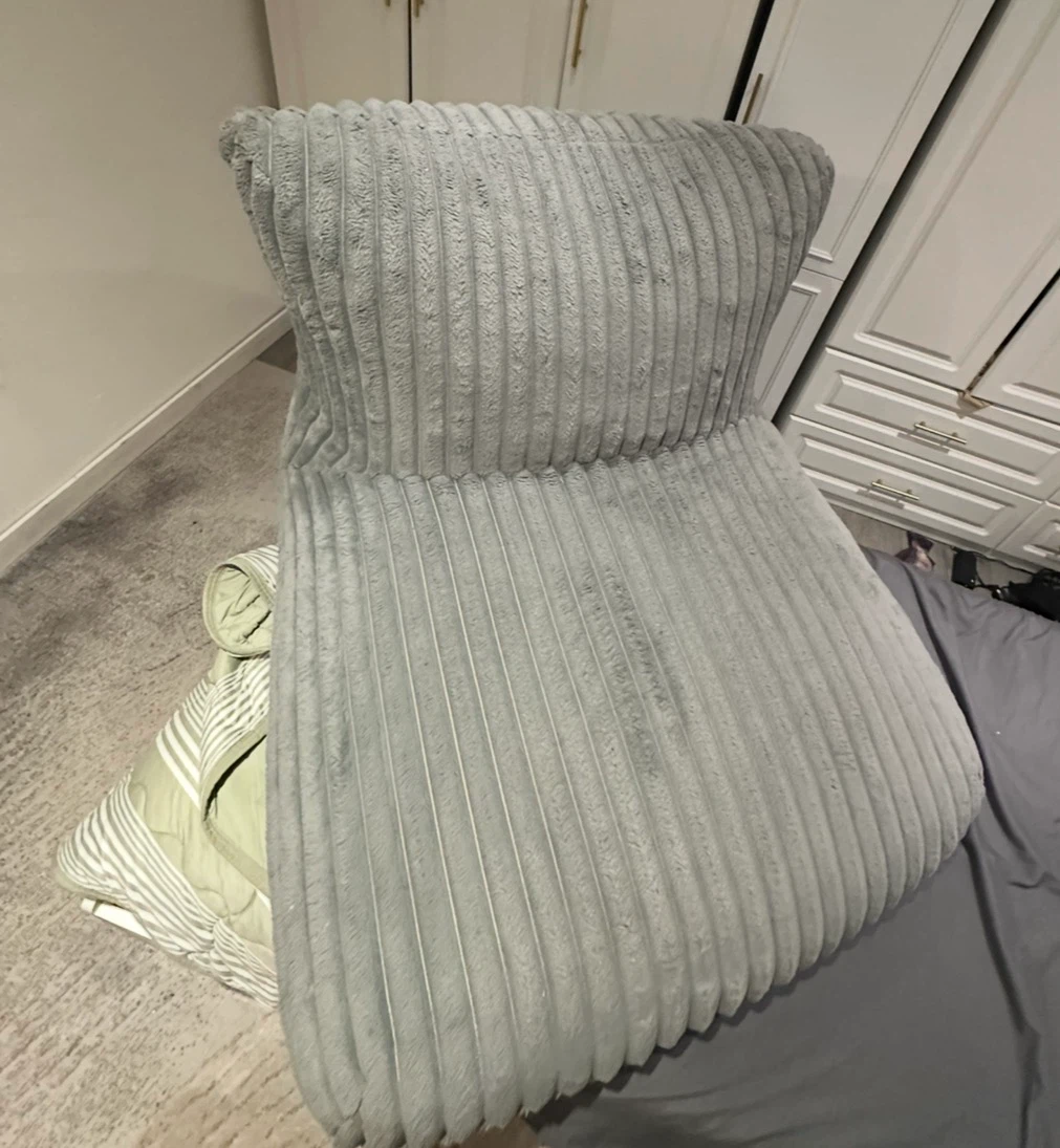 Couch/chair - photo 4