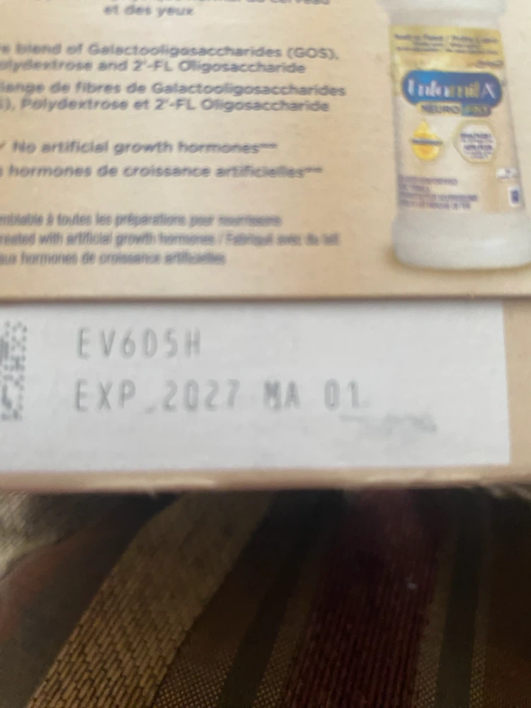 Enfamil A+ Neuro Pro Ready to Feed Infant Formula - photo 3