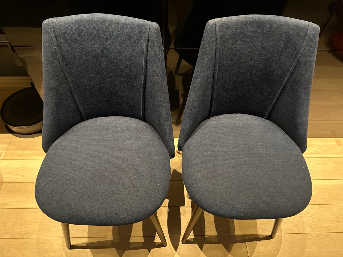 Chairs