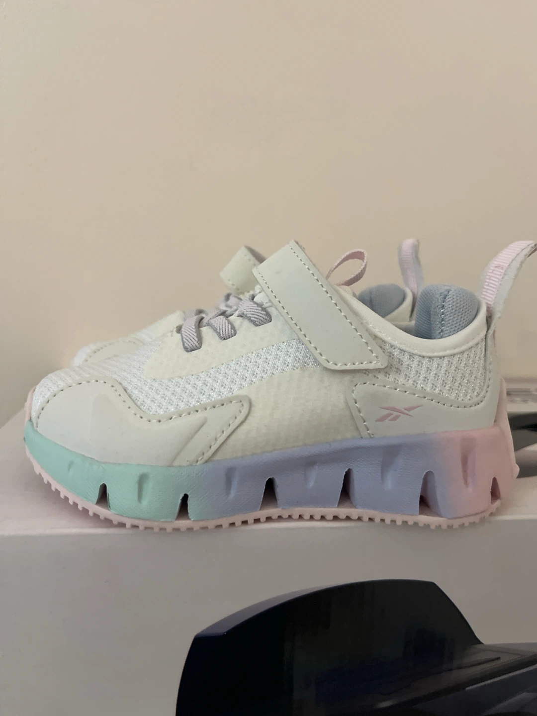 Reebok Kids Shoes