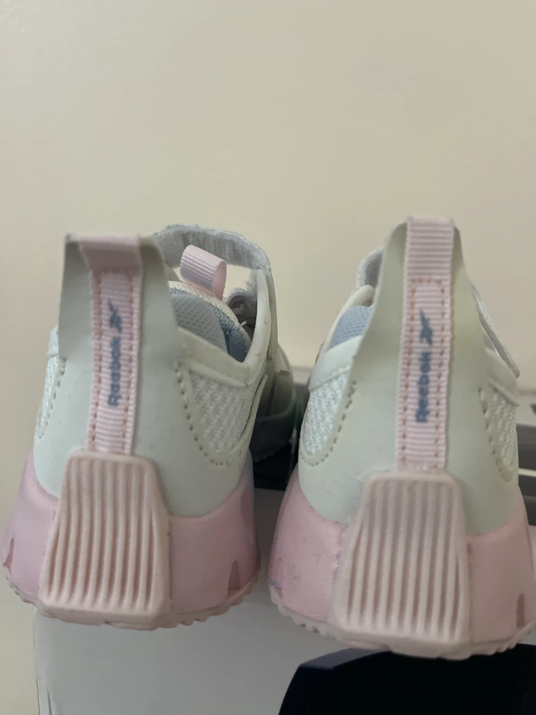 Reebok Kids Shoes - photo 3