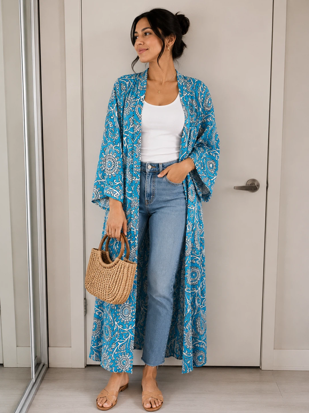 Long covers new - photo 3