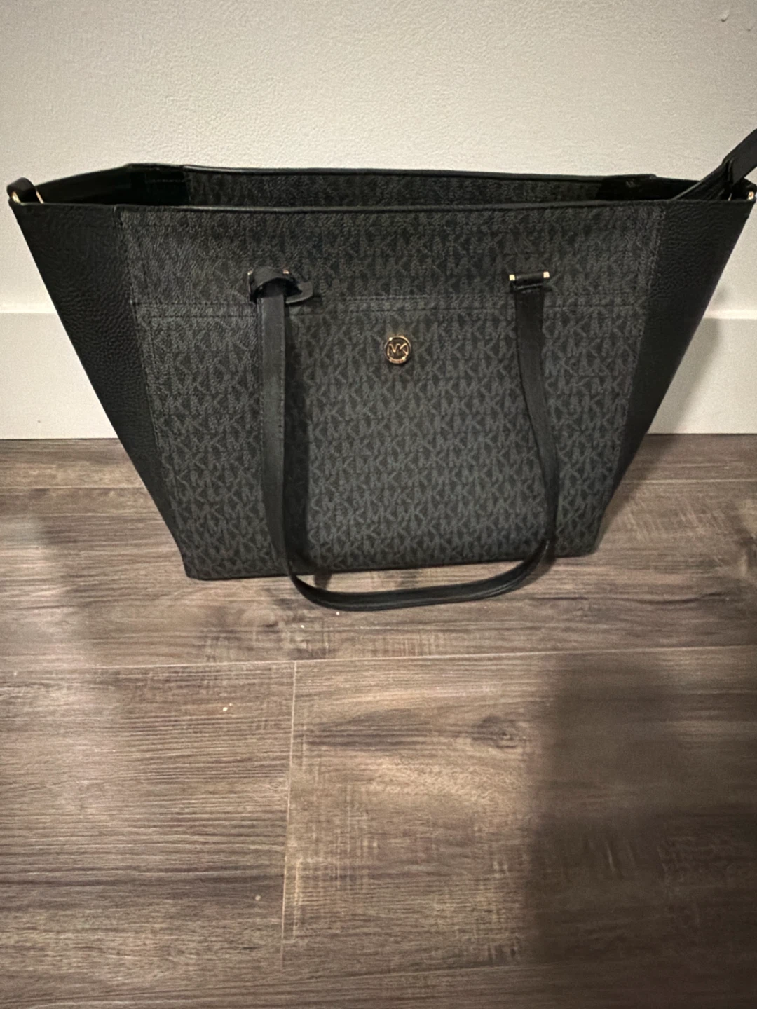 Michael Kors Tote Bag