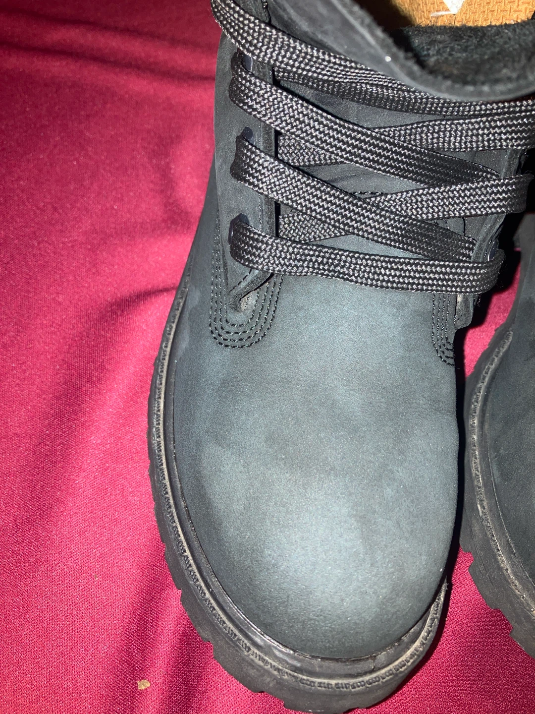 Nike Dunk High SE Shoes - photo 5