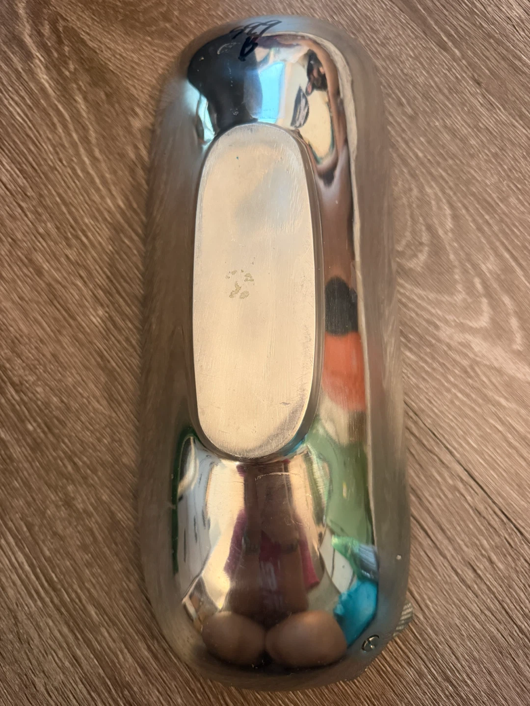 Decorative Dish - photo 2