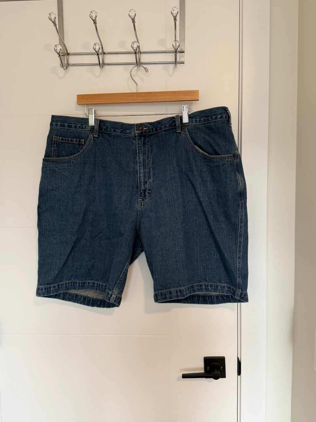 Men’s Shorts