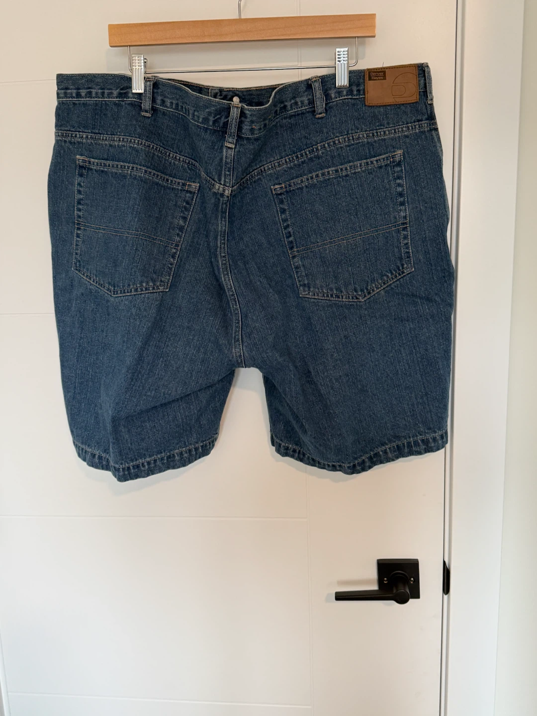 Men’s Shorts - photo 2