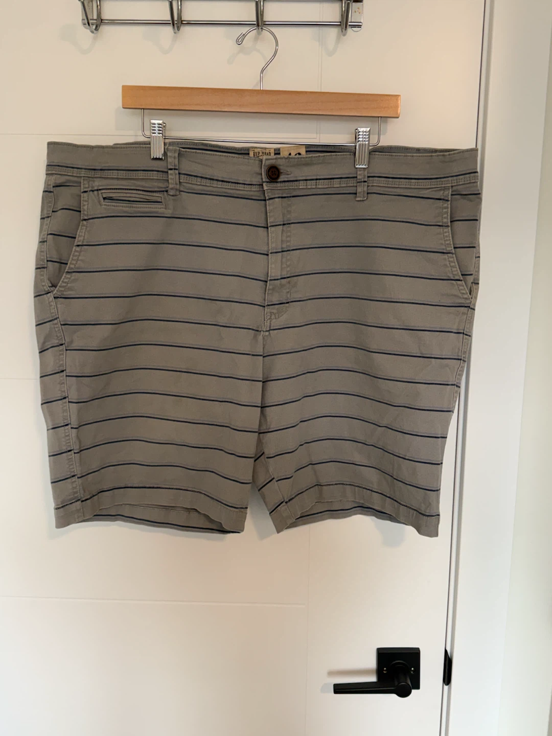 Men’s Shorts - photo 3