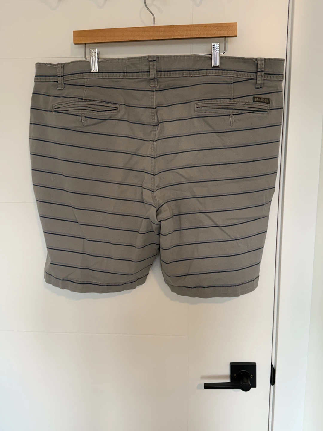Men’s Shorts - photo 4