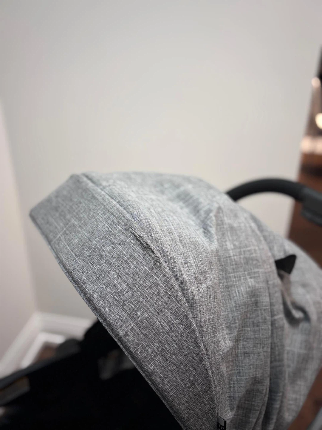 Graco Stroller - photo 3