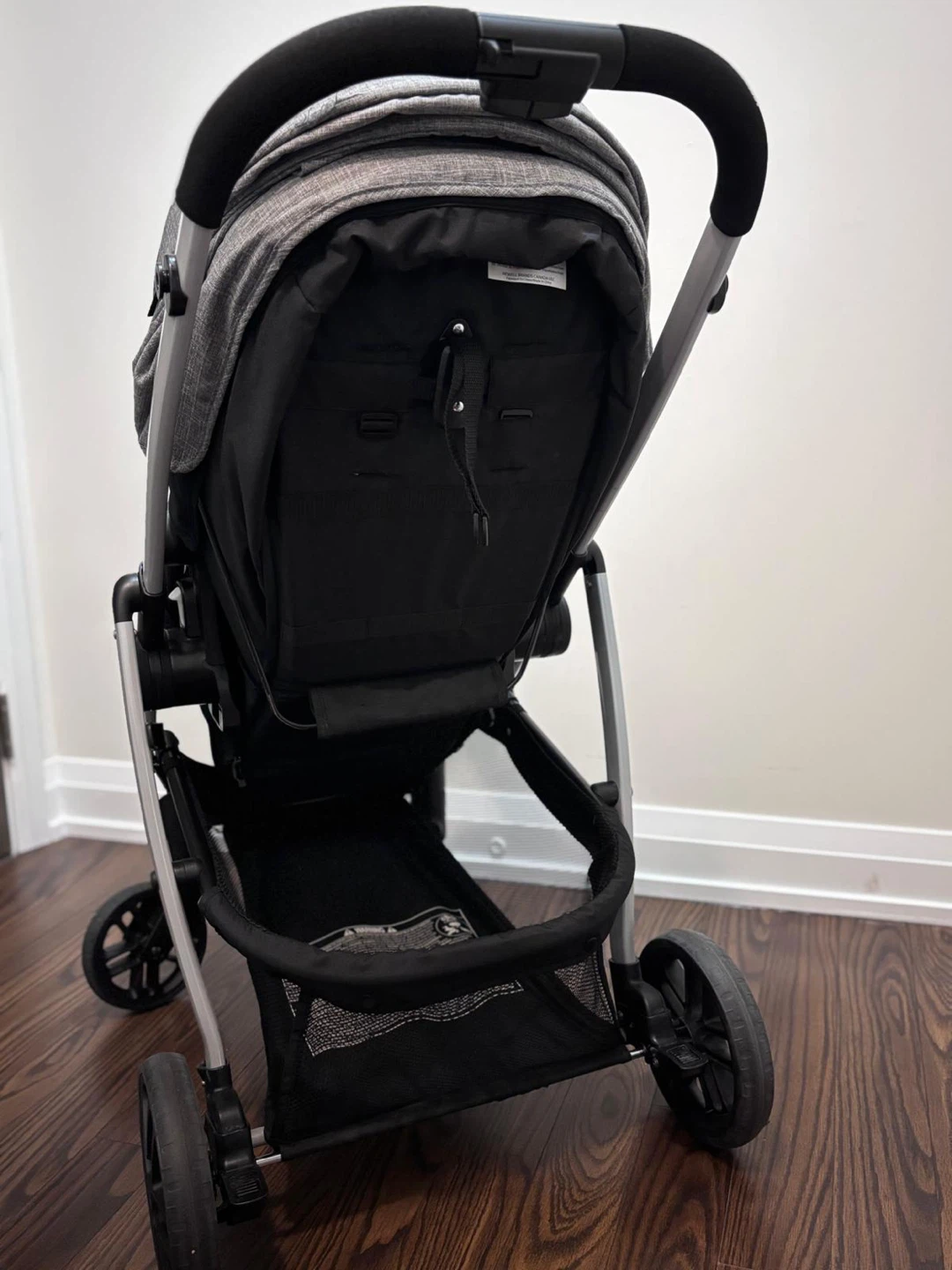 Graco Stroller - photo 2