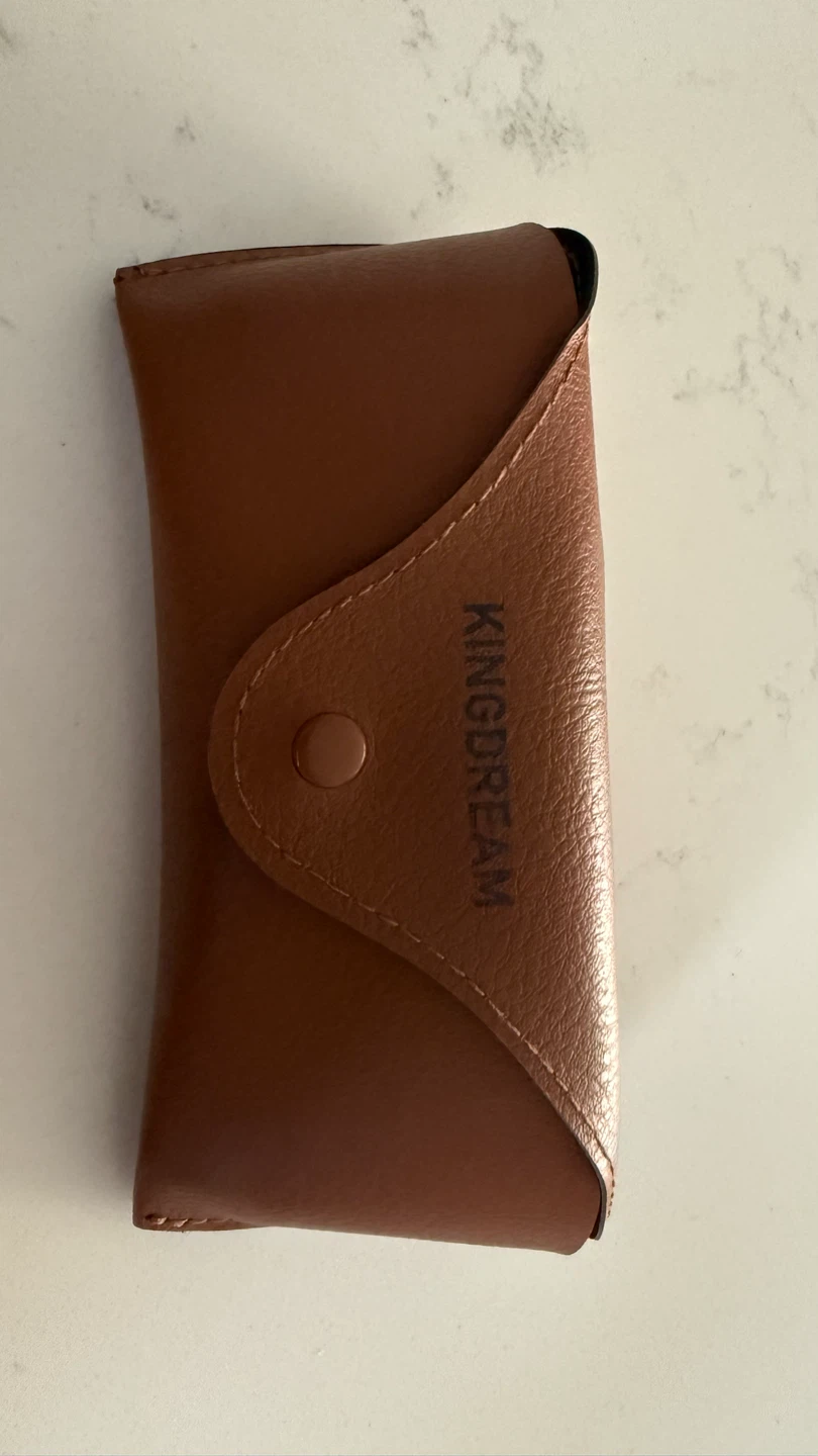 Mens Sunglasses