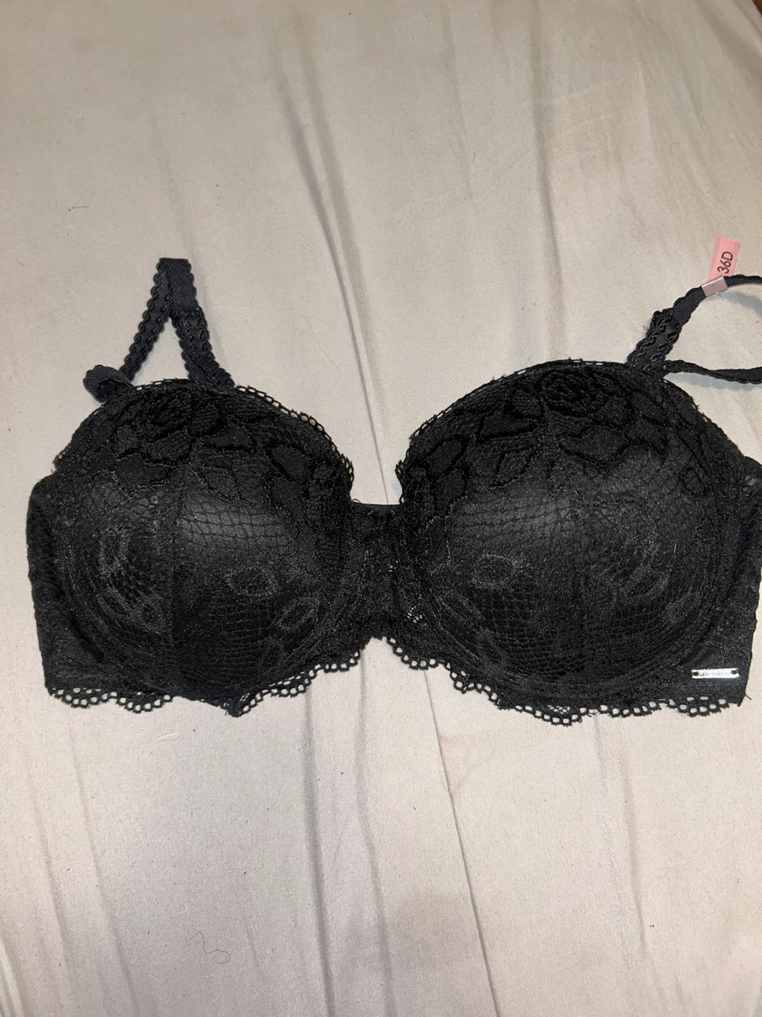 bras (read desc) - photo 2