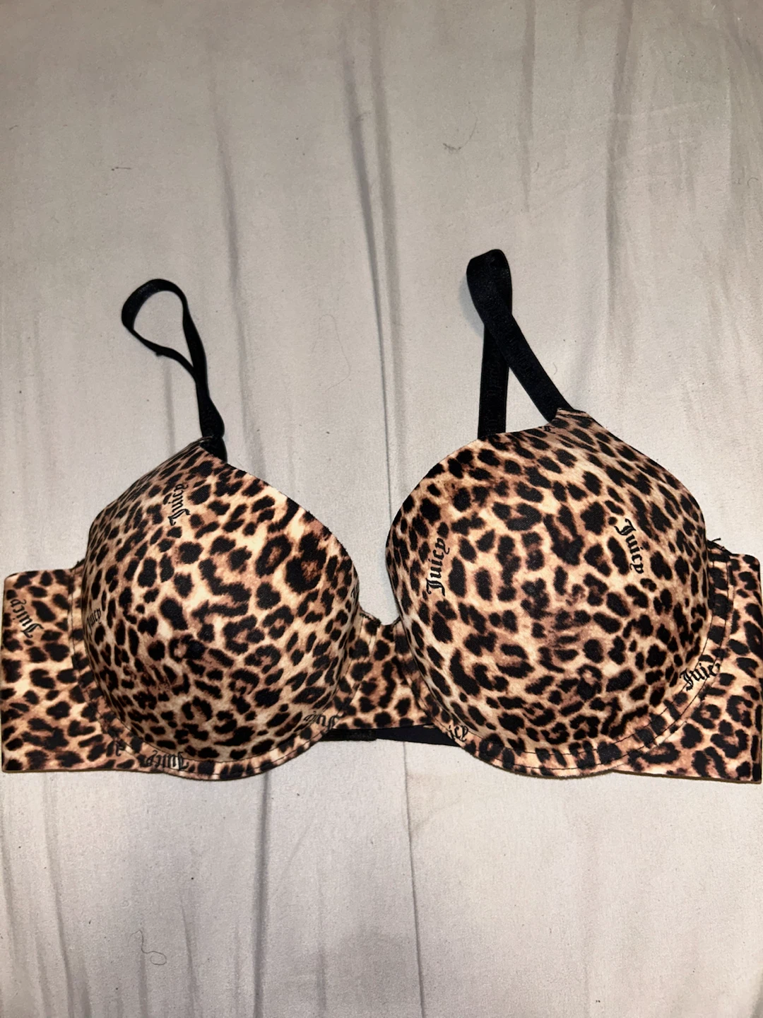 bras (read desc) - photo 3