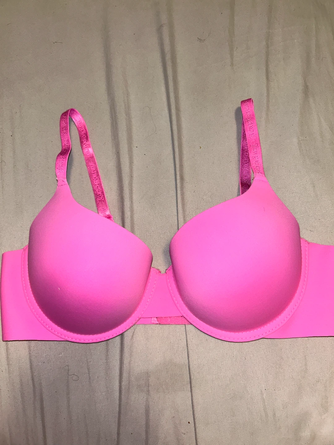 bras (read desc) - photo 4