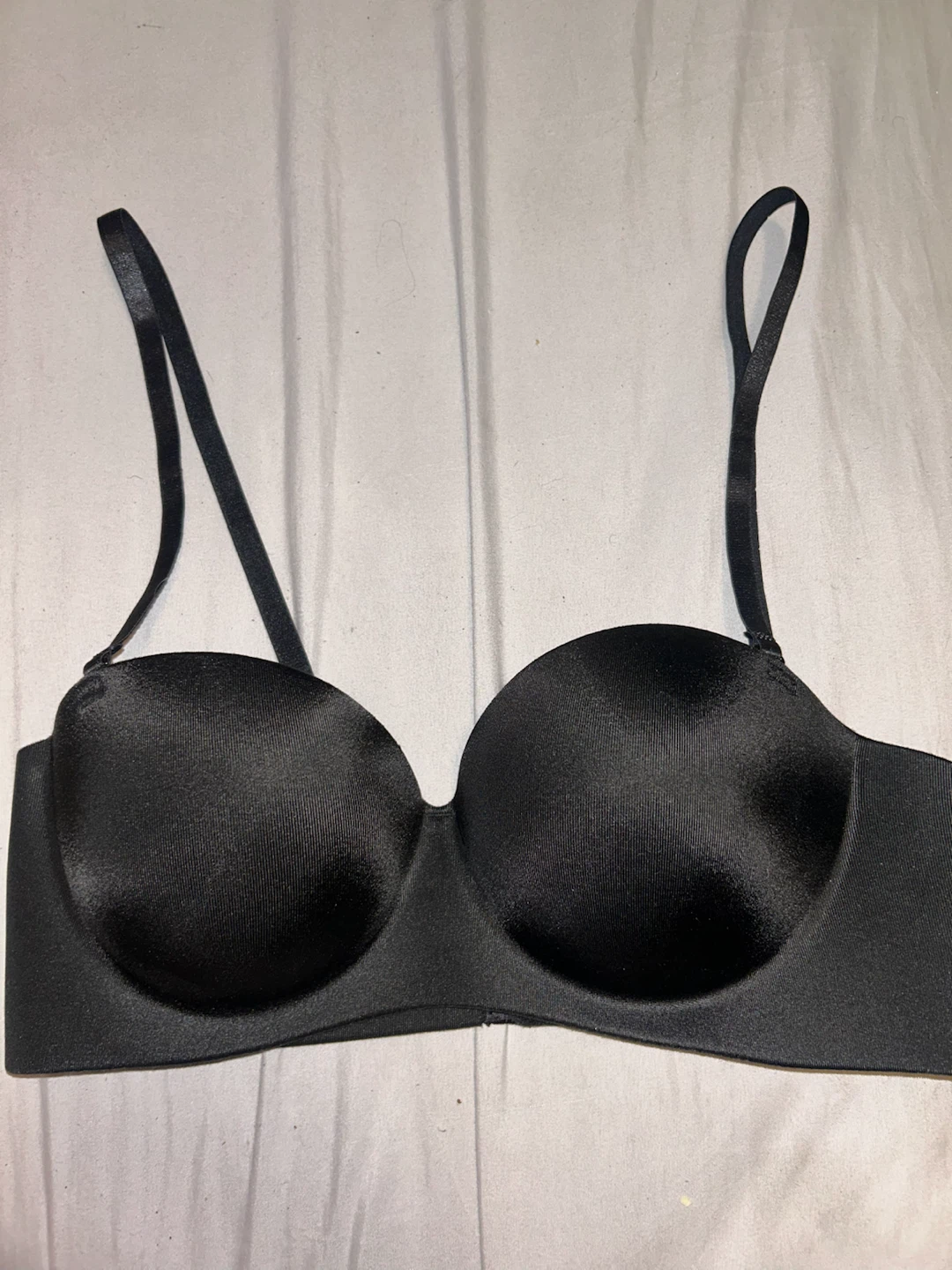 bras (read desc) - photo 5