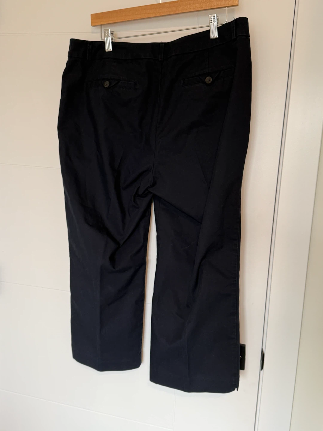 Ladies dress pants - photo 2