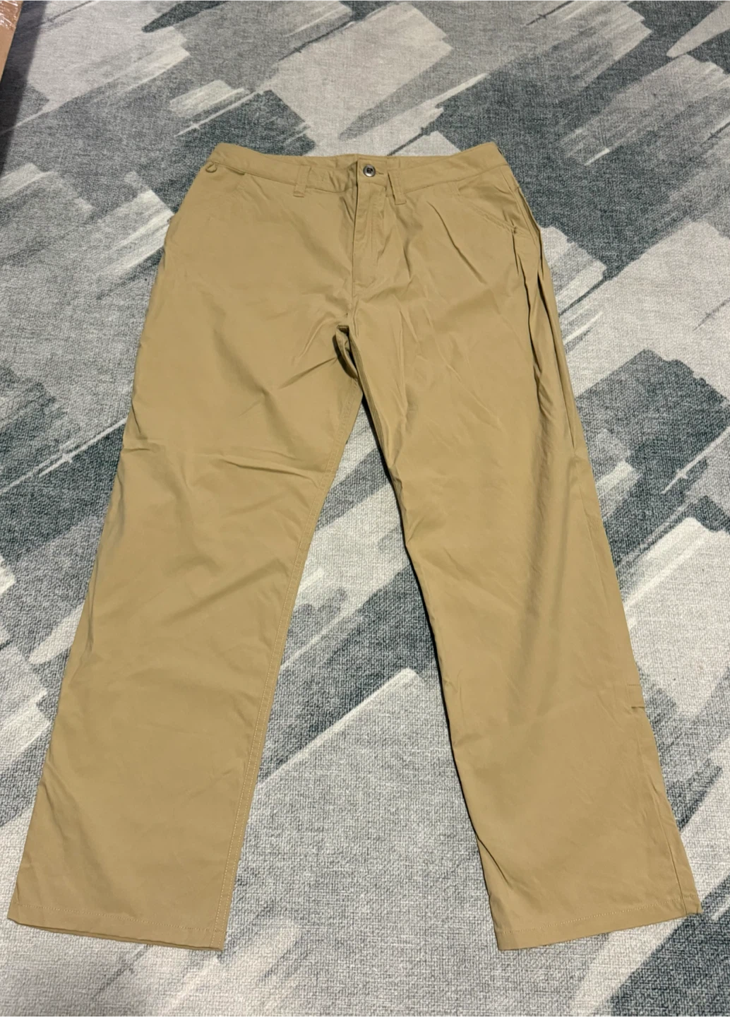 Women’s Patagonia Pants - Size 16