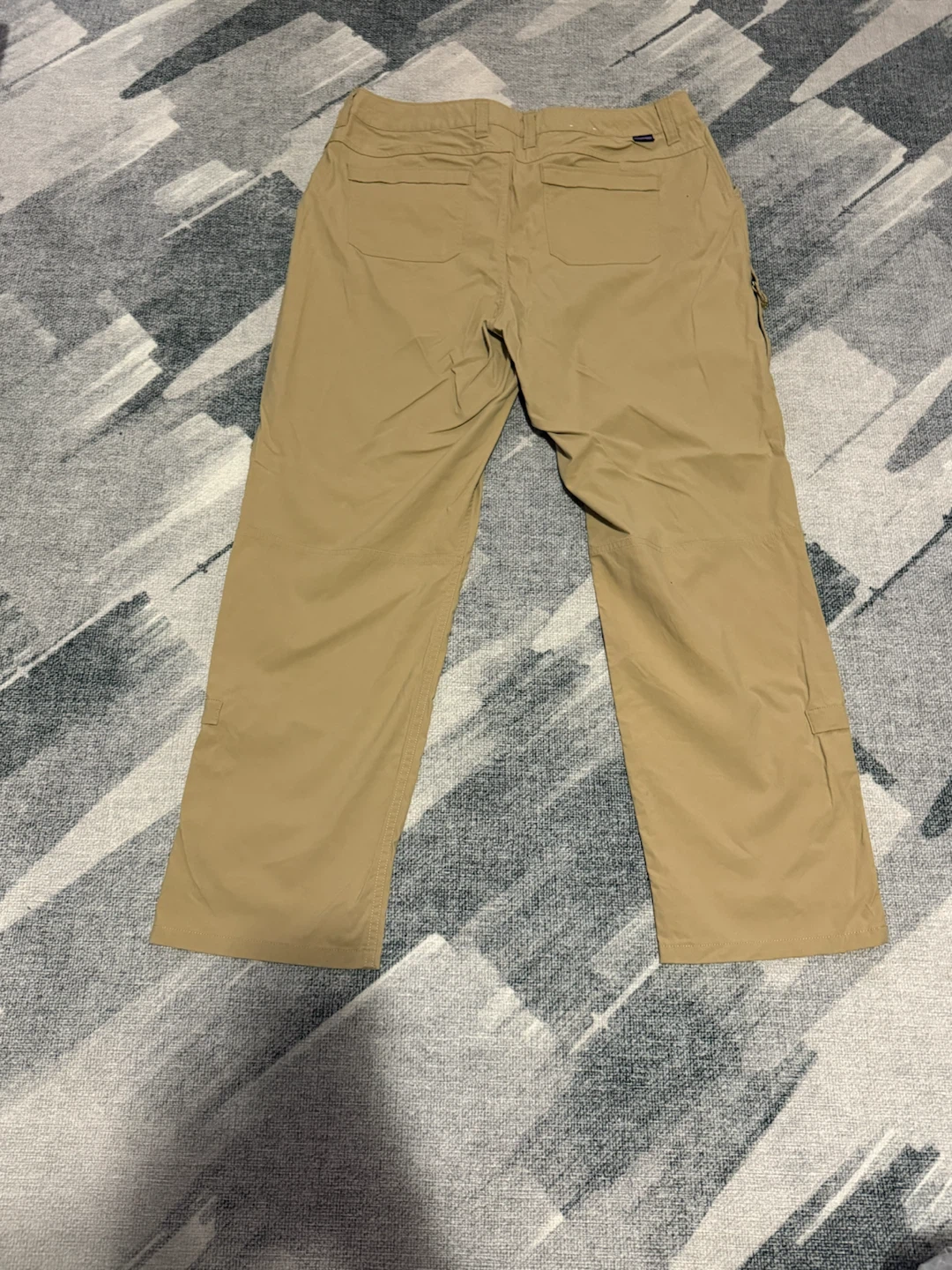 Women’s Patagonia Pants - Size 16 - photo 4