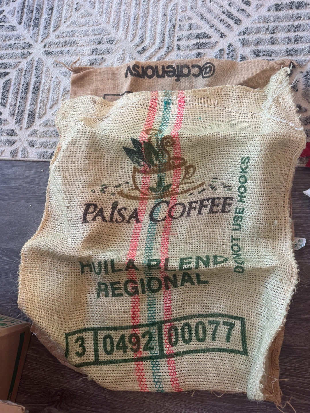 Coffee Bags - photo 3