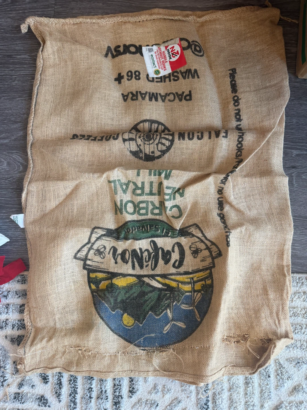 Coffee Bags - photo 5