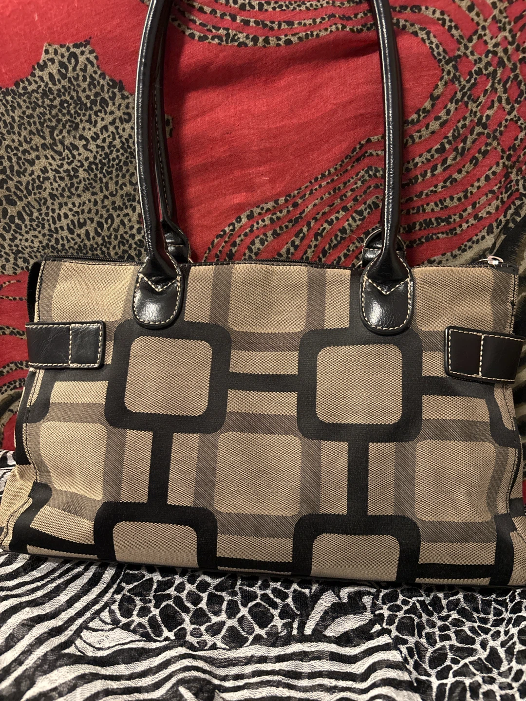Nine West Bag - photo 2