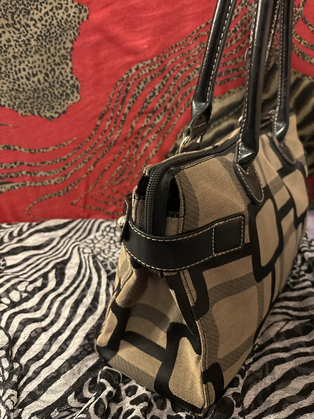 Nine West Bag - photo 3