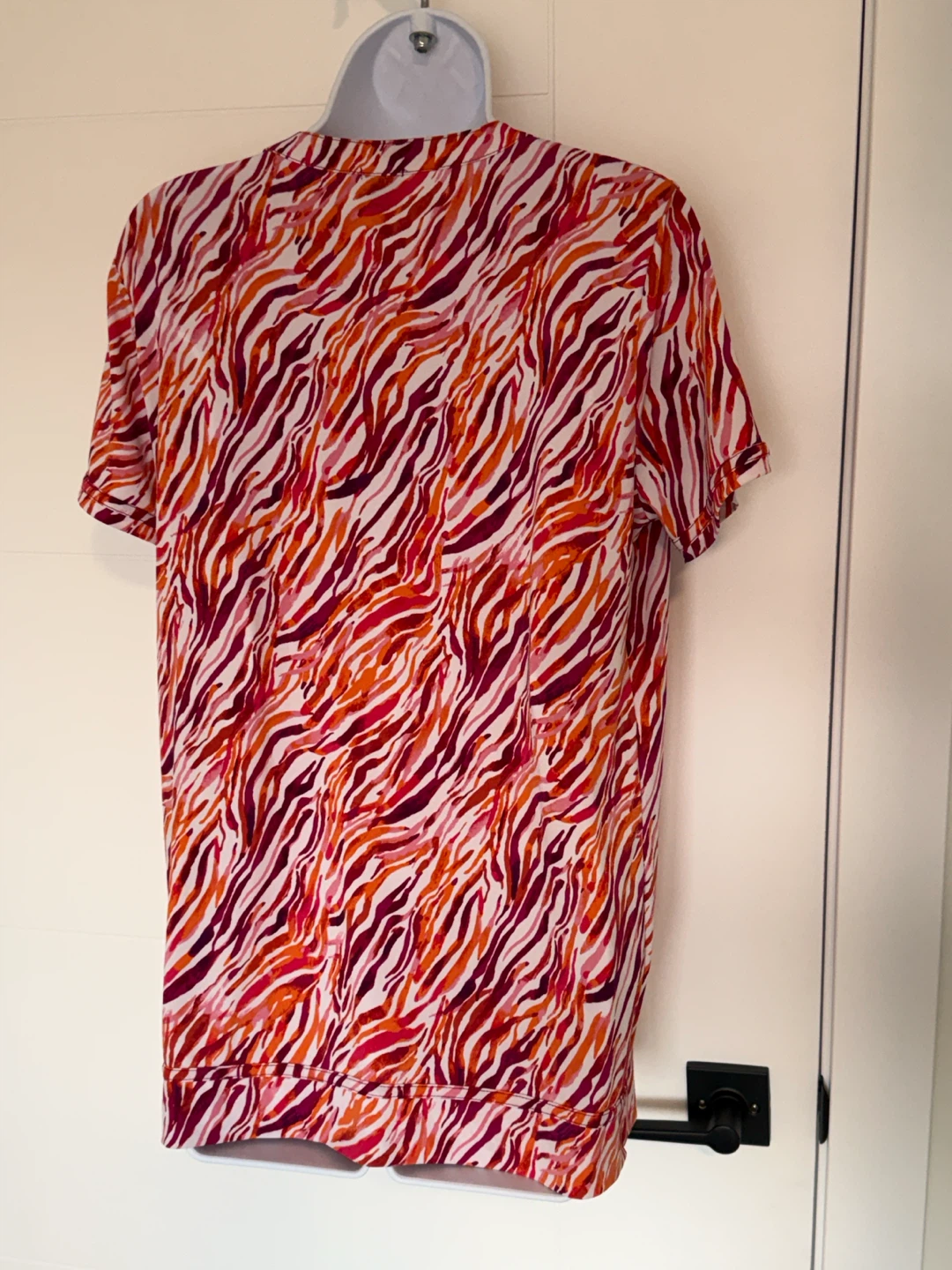 Ladies top - photo 5
