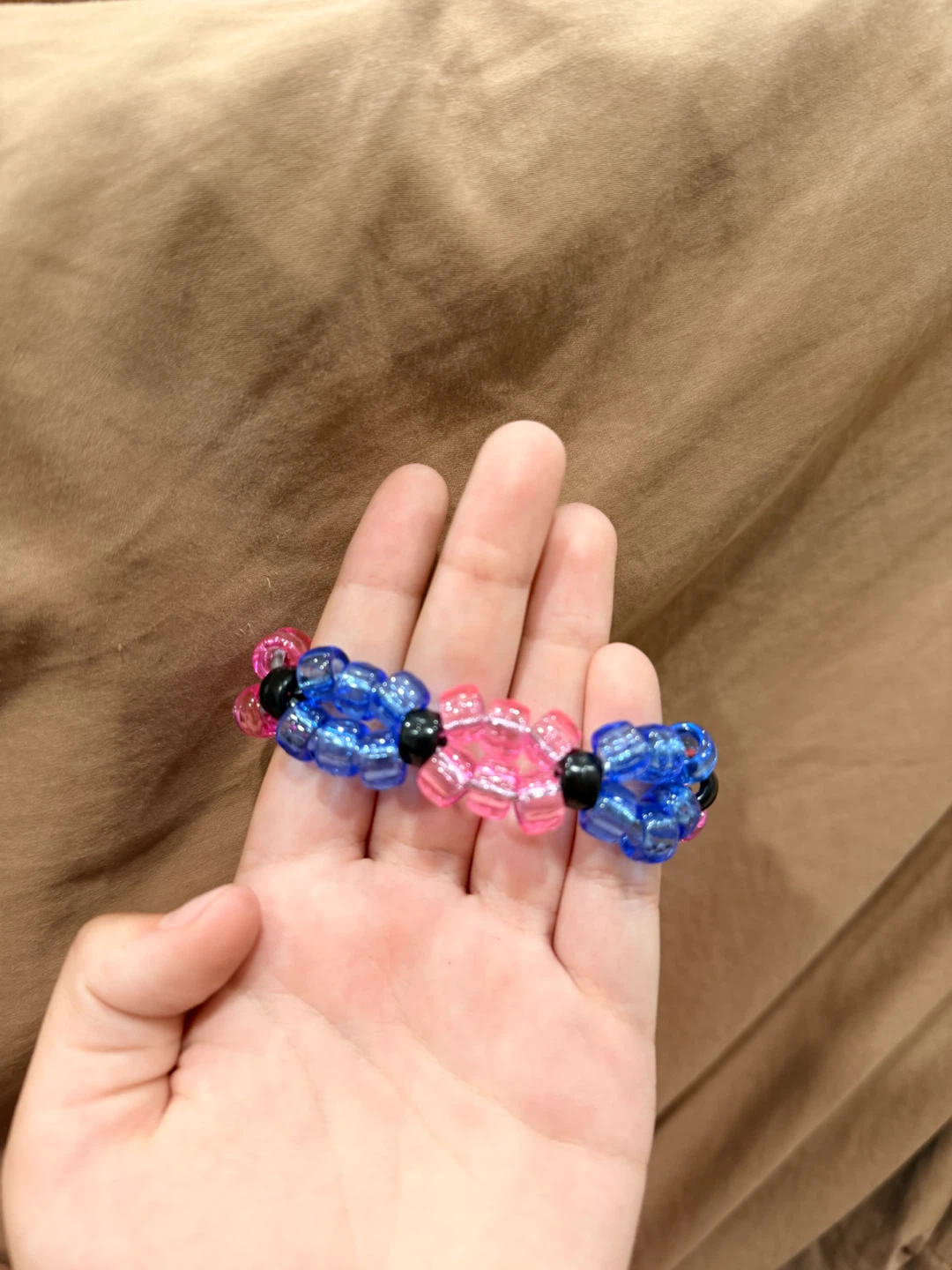 Tv girl double and single pack