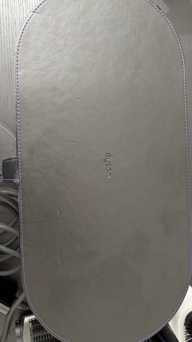 Dyson Airwrap Complete Styler - photo 4