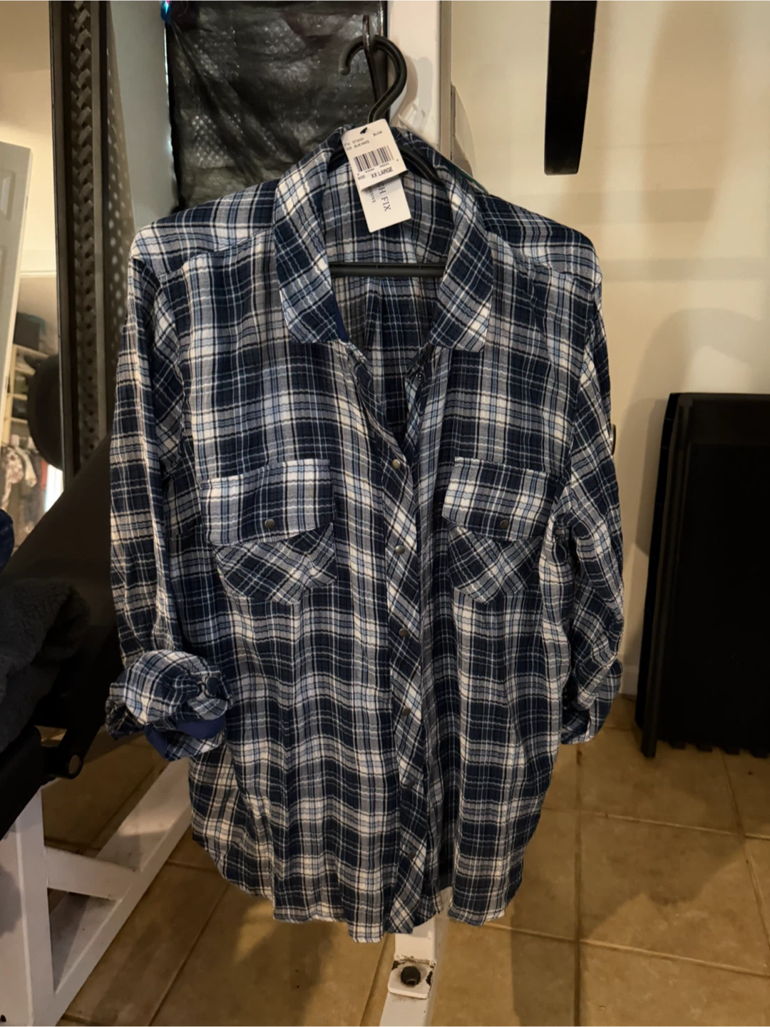 Women’s