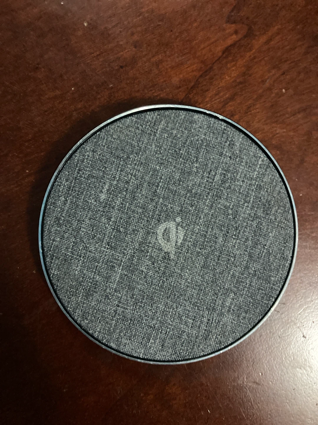 Blue Hive Qi Wireless Charger
