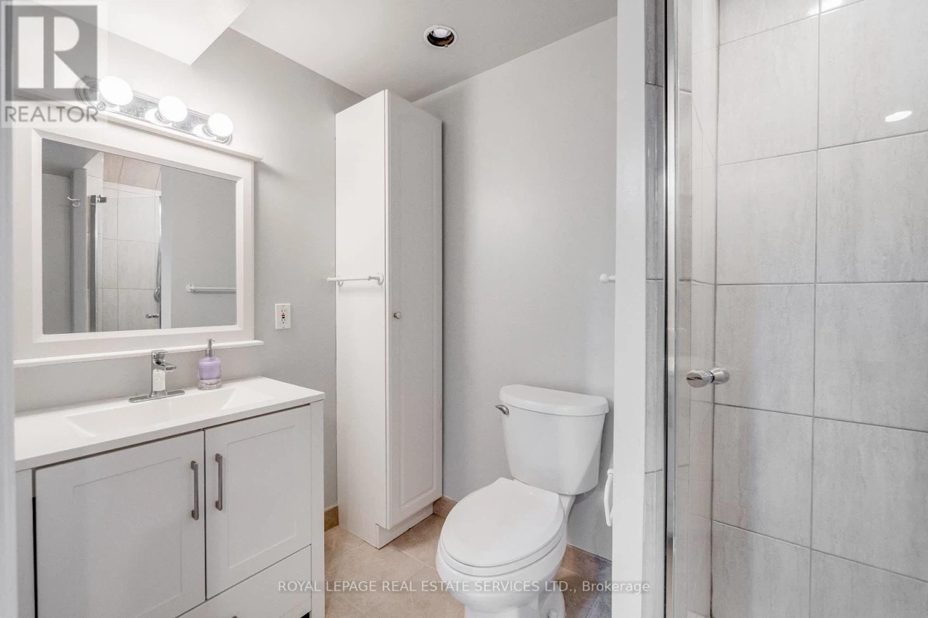 2 Beds 1 Bath - Basement Apartment - photo 3