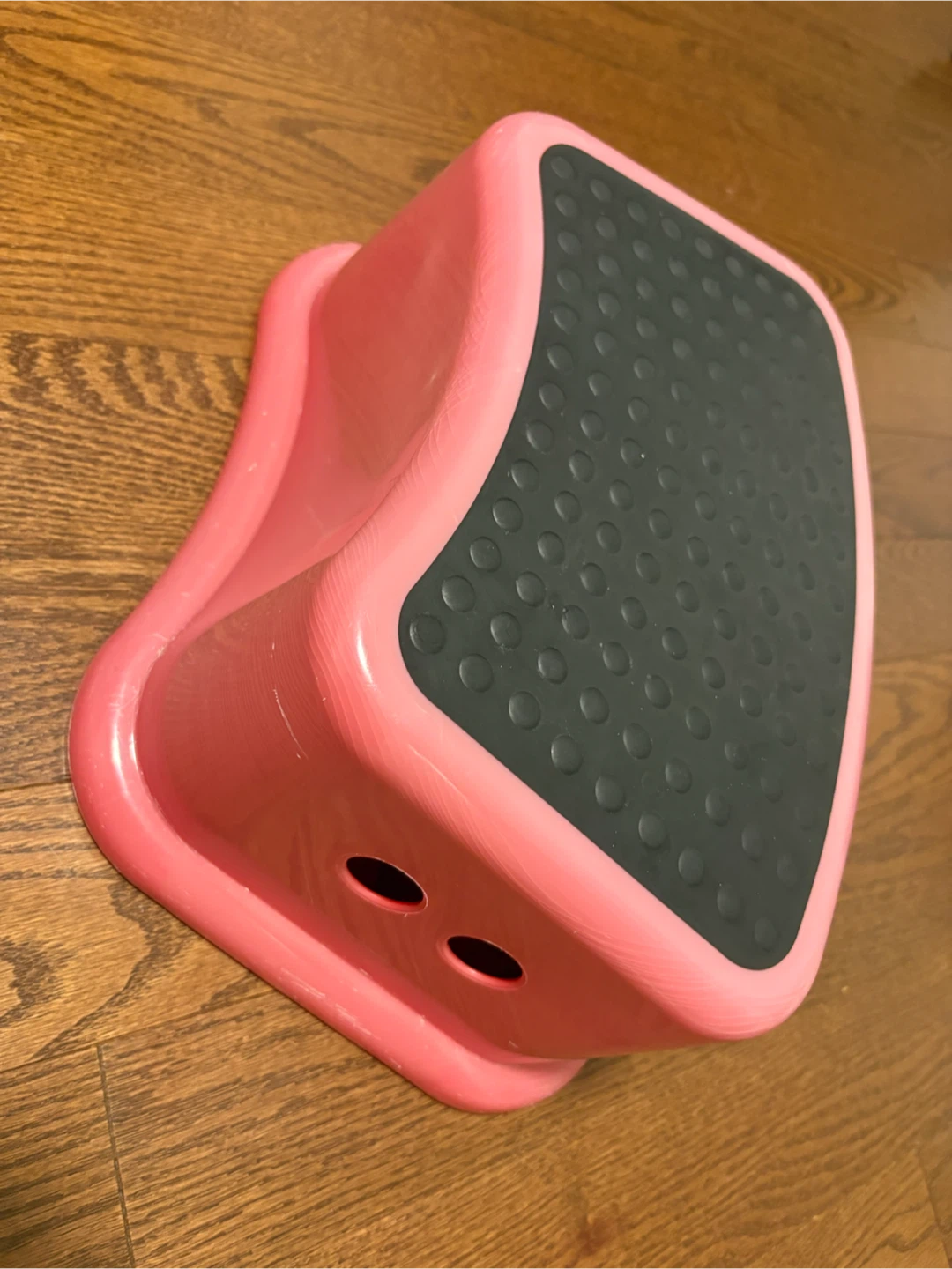 Disney Cars Step Stool - photo 3