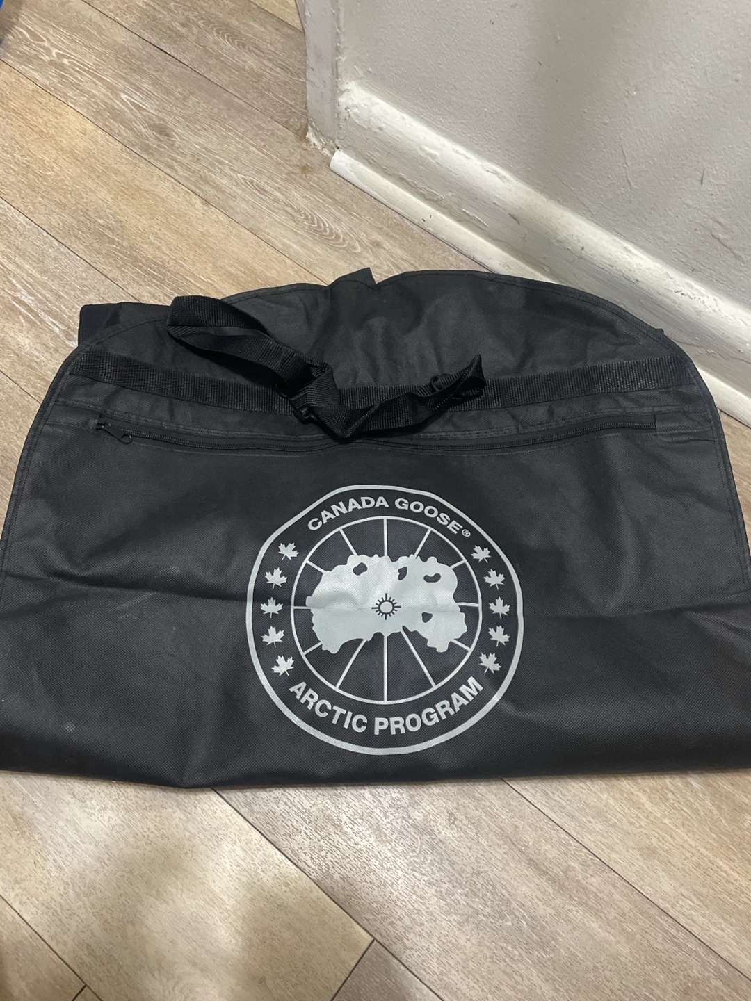Canada Goose Women's Parka - photo 4