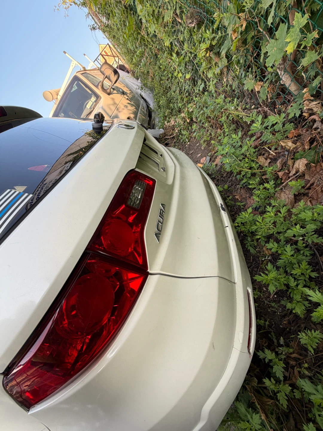 Mercedes,Nissan Pathfinder,Acura,Escalade,Ford Van  250 - photo 4