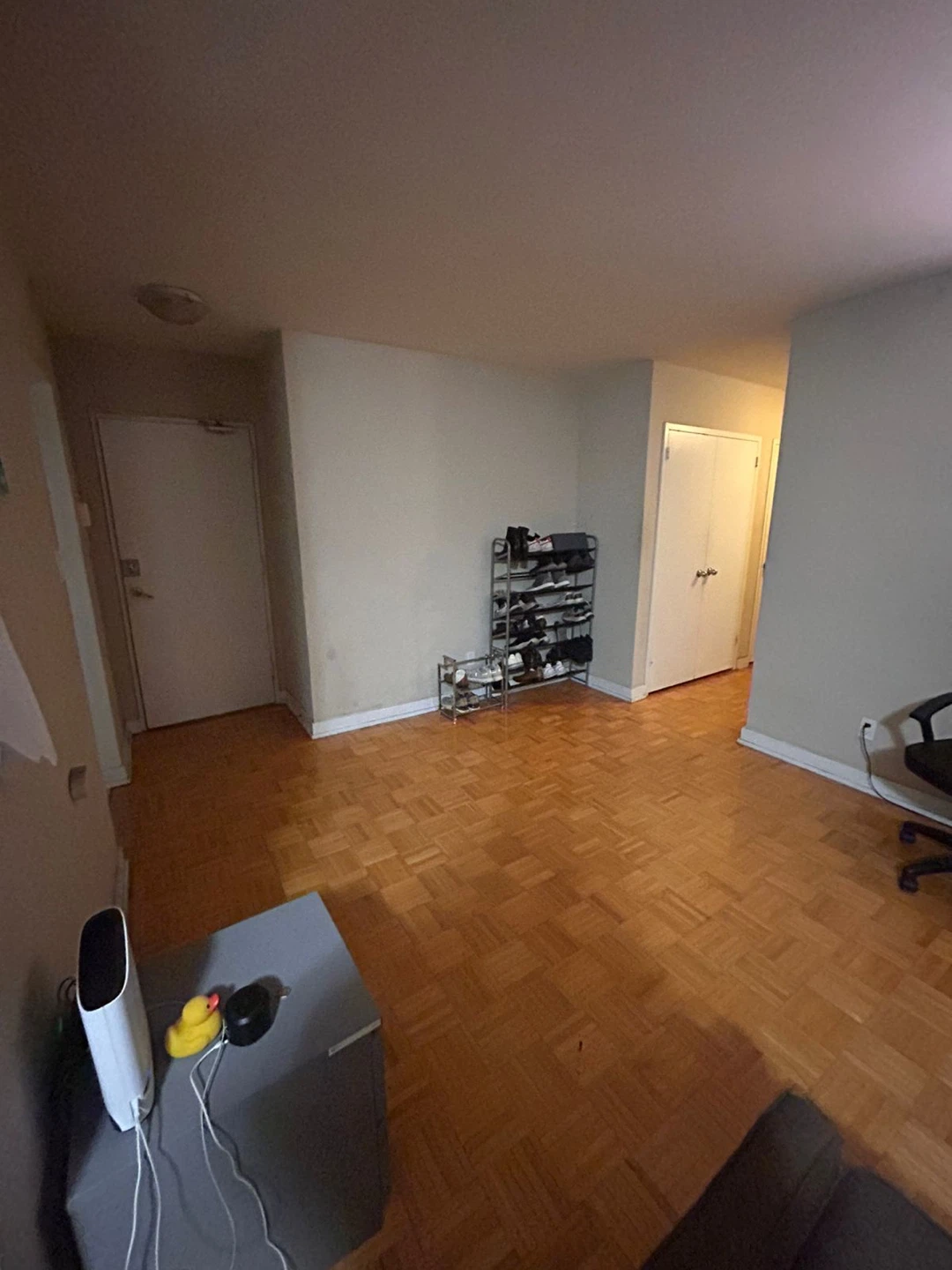 Rental 2 bhk lease - photo 2