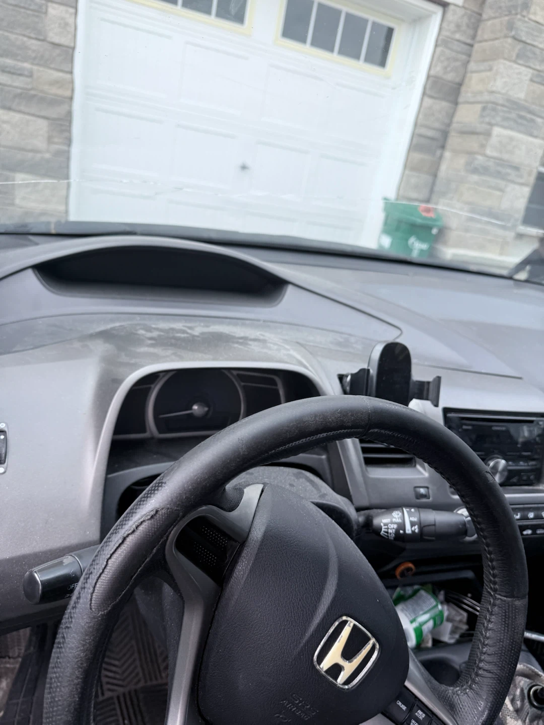Used Car Floor Mats - photo 3