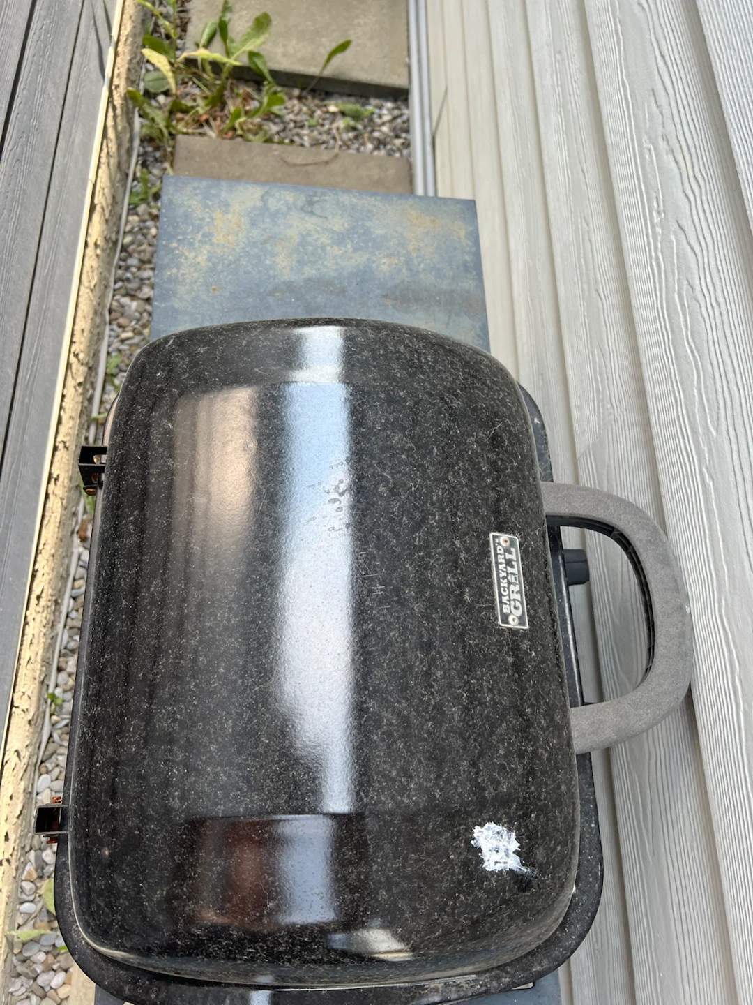 Coleman RoadTrip Portable Grill - photo 4