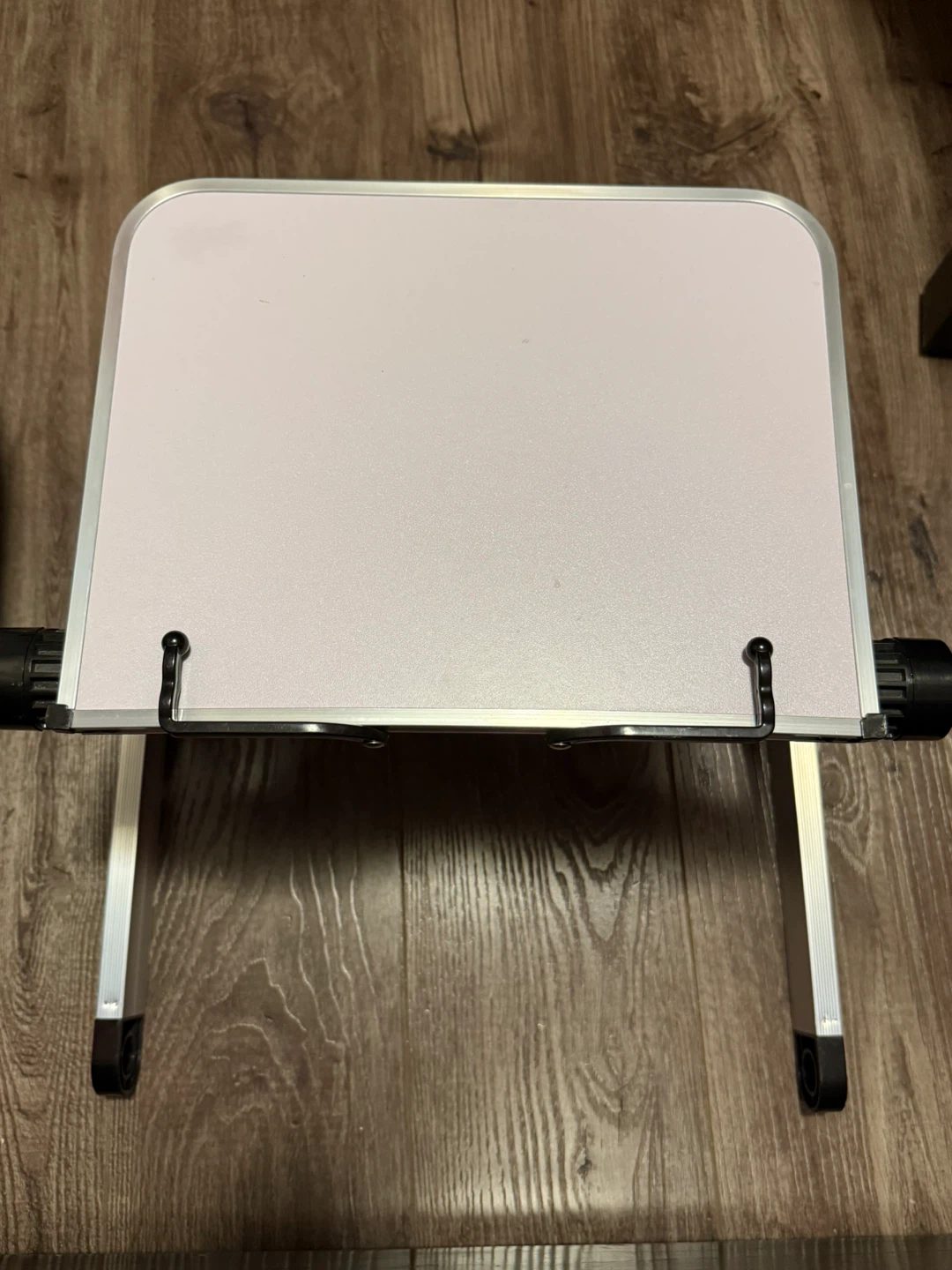 Adjustable Book Holder Stand - photo 5