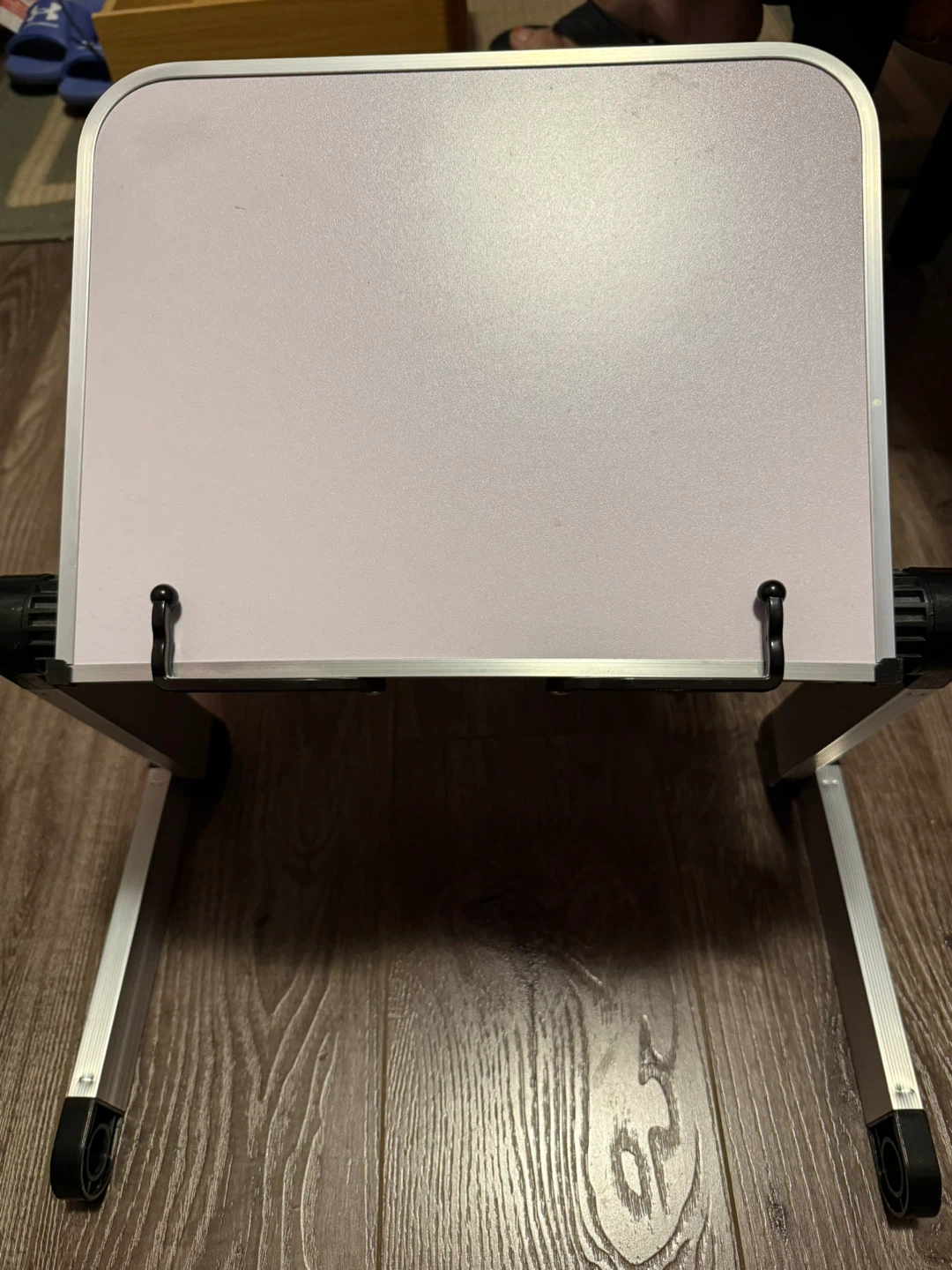 Adjustable Book Holder Stand - photo 2