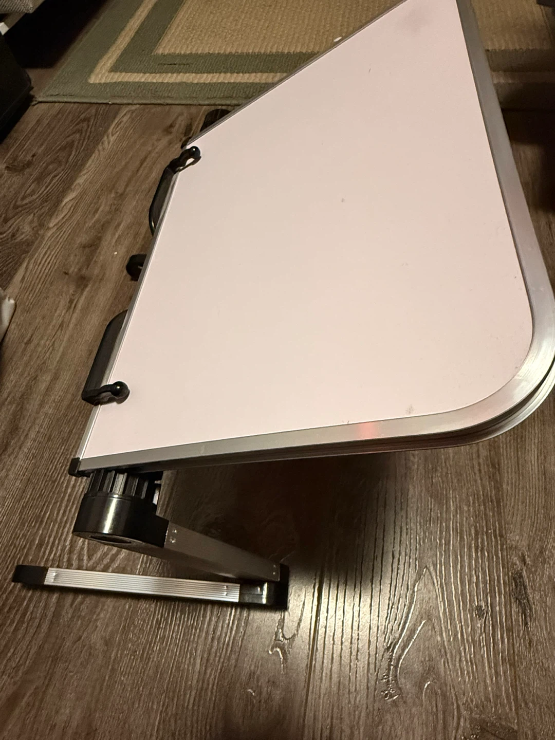 Adjustable Book Holder Stand - photo 4