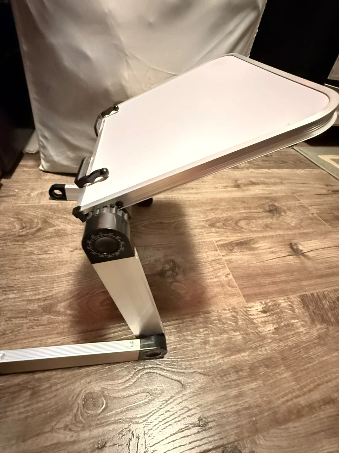Adjustable Book Holder Stand - photo 3