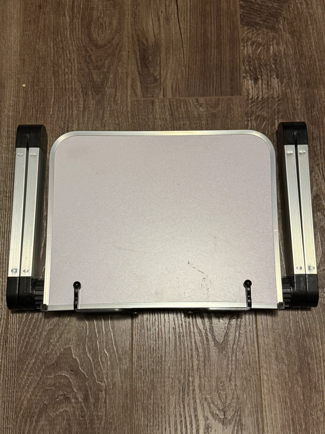 Adjustable Book Holder Stand