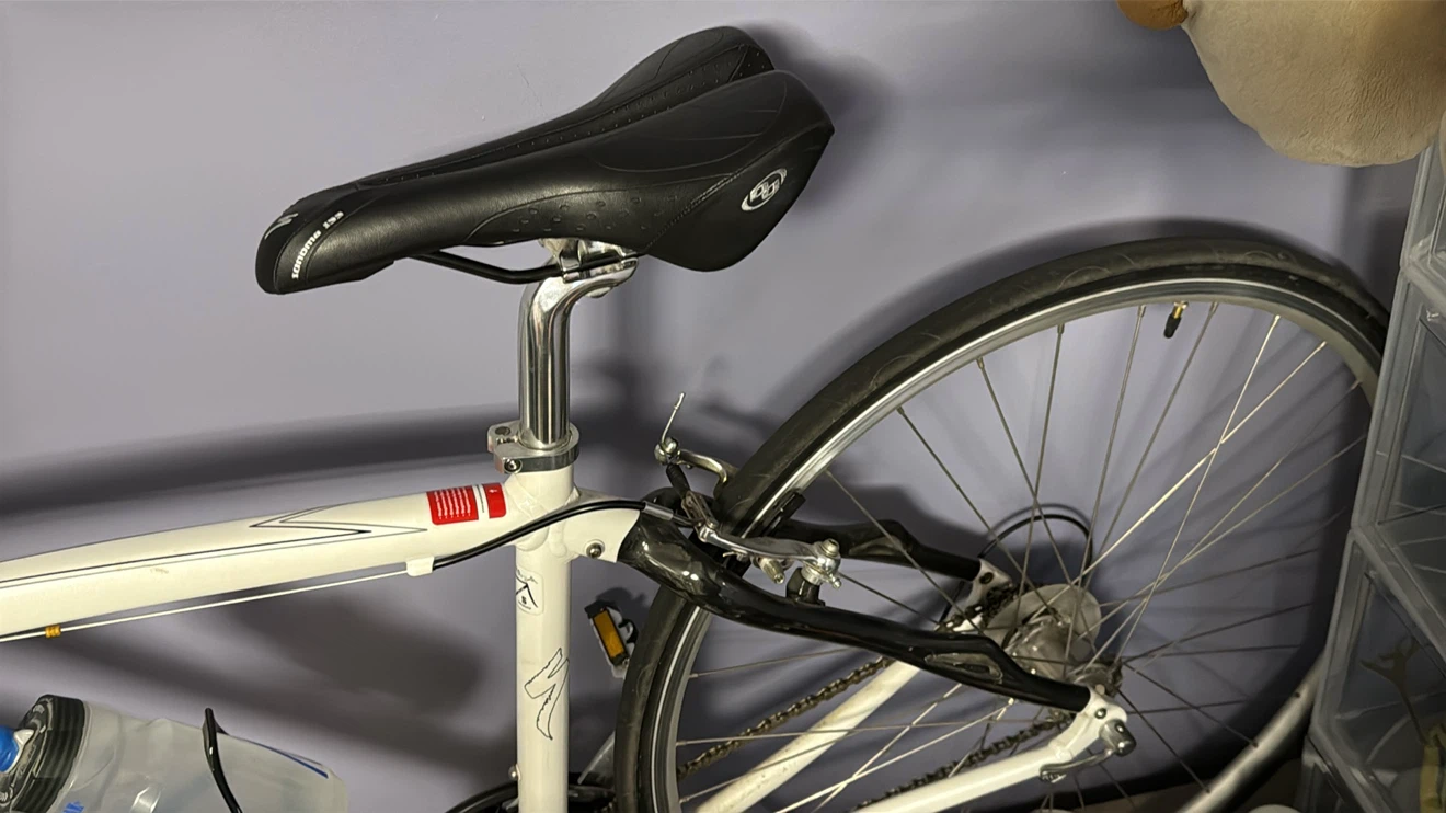 Specialized Sirrus Sport bike(small frame) - photo 5