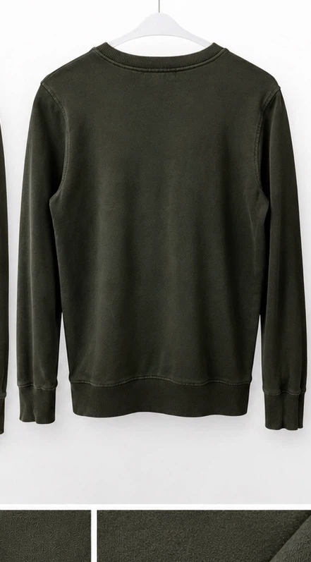 Banana Republic Women's Crewneck Sweatshirt - photo 5
