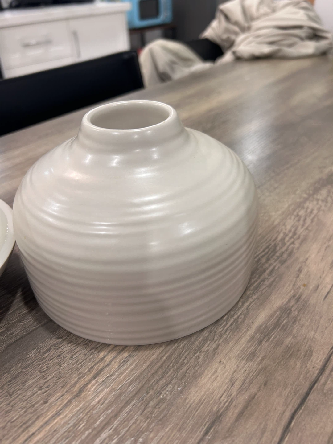 Saje essential oil diffuser - photo 3