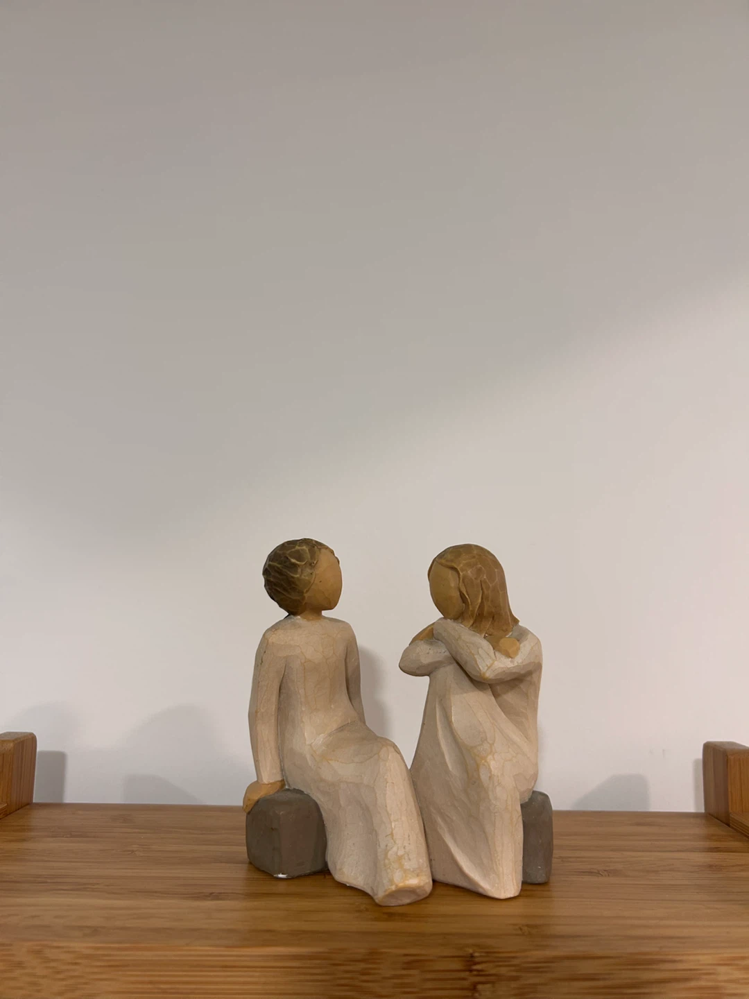 NEED GONE-Willow tree decor