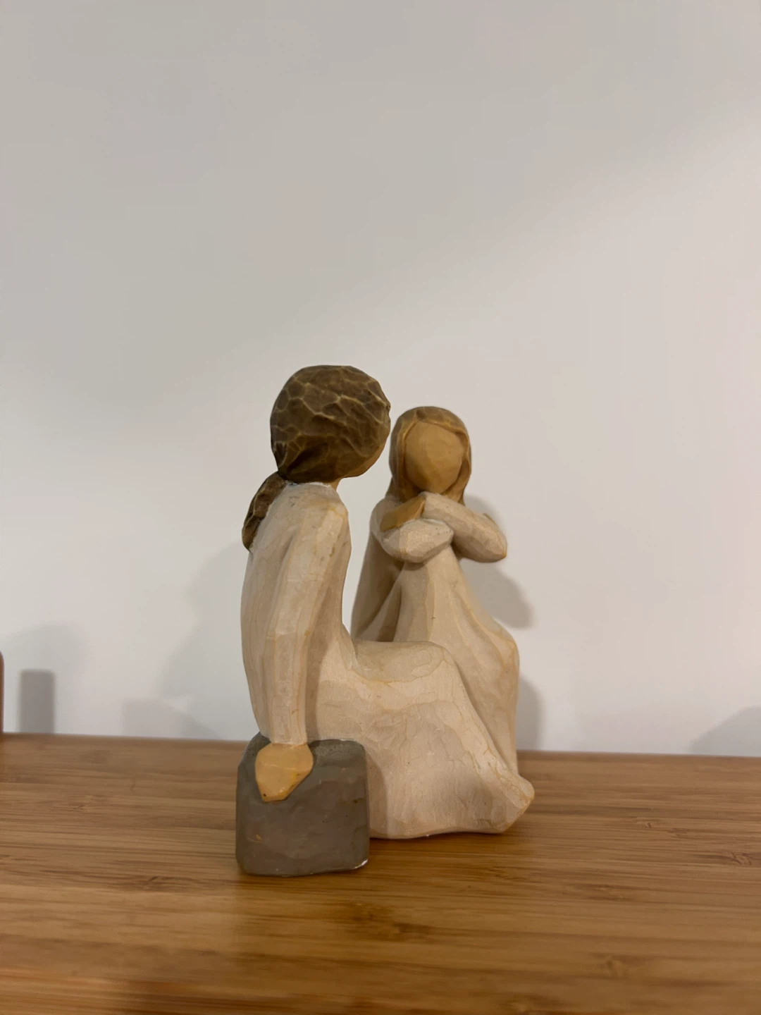 NEED GONE-Willow tree decor - photo 2